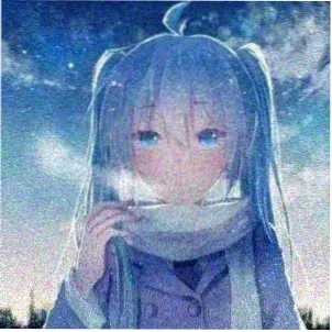 用户 老陈的周末 的头像